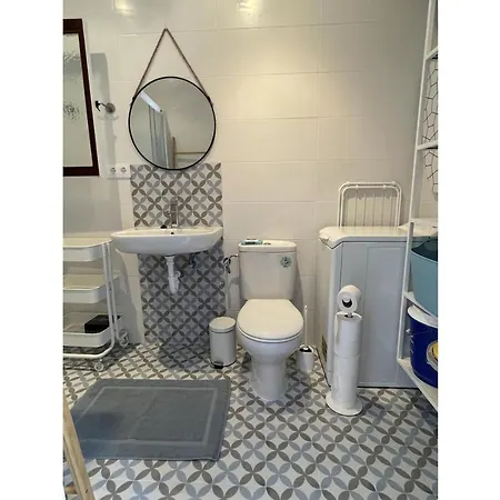 Estudio Andaluz Denia